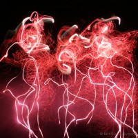 /album/light-painting1/frida-dumont-img-0793-jpg1/